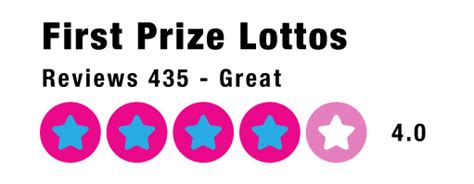 firstprizelottos|Lottery Results .